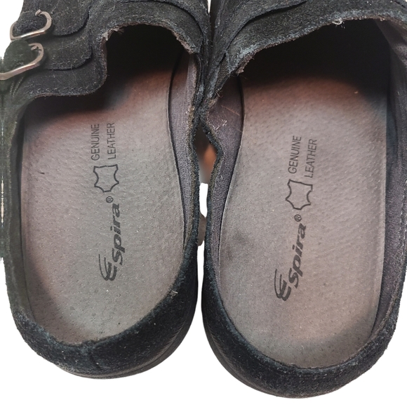 Spira Addison Size 8 shoes - Picture 7 of 8